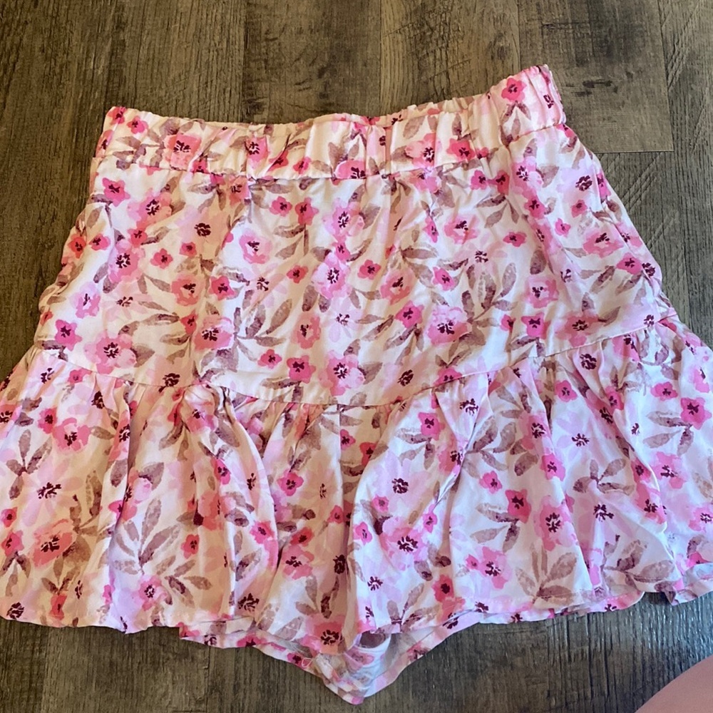 💫 Skirt - Picture 3 of 6